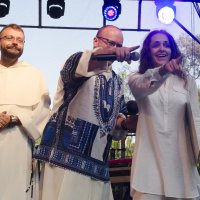 Jarmak św. Dominika 2018.05.27_1367